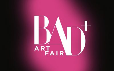 BAD + Art Fair