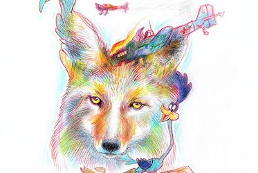Workshop Kids 9-12 ans // Mercredi 25 juin de 14 à 16h