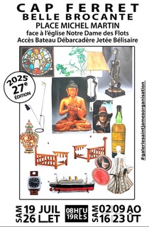 AFFICHE BELLE BROCANTE 2025 (1)
