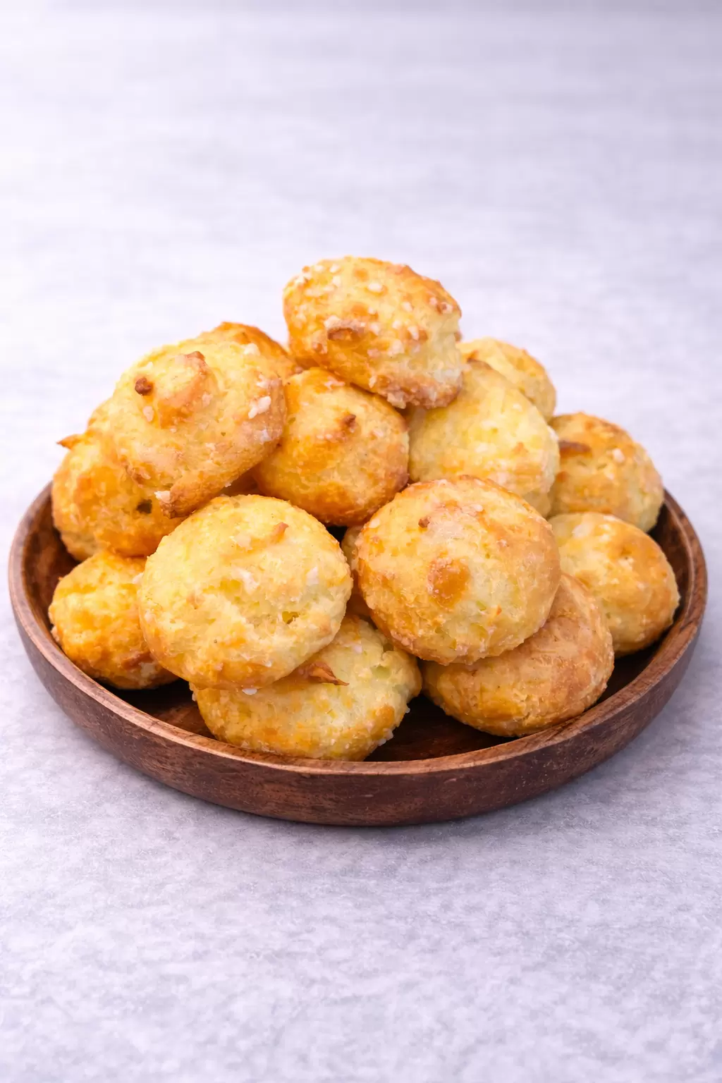 a2ee68cc-acdf-4900-aa0e-3881fcd81b24