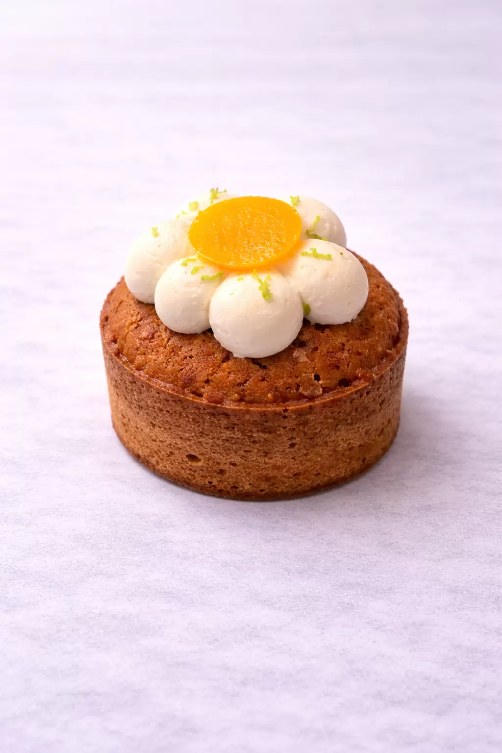 c40f67f7-a4c9-4881-b5a8-5522de23b9ed