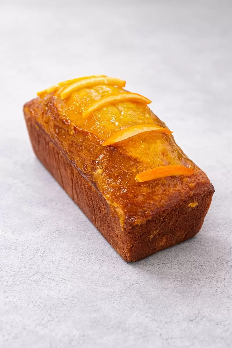 ChatGPT Image 27 janv. 2026, 10_48_40