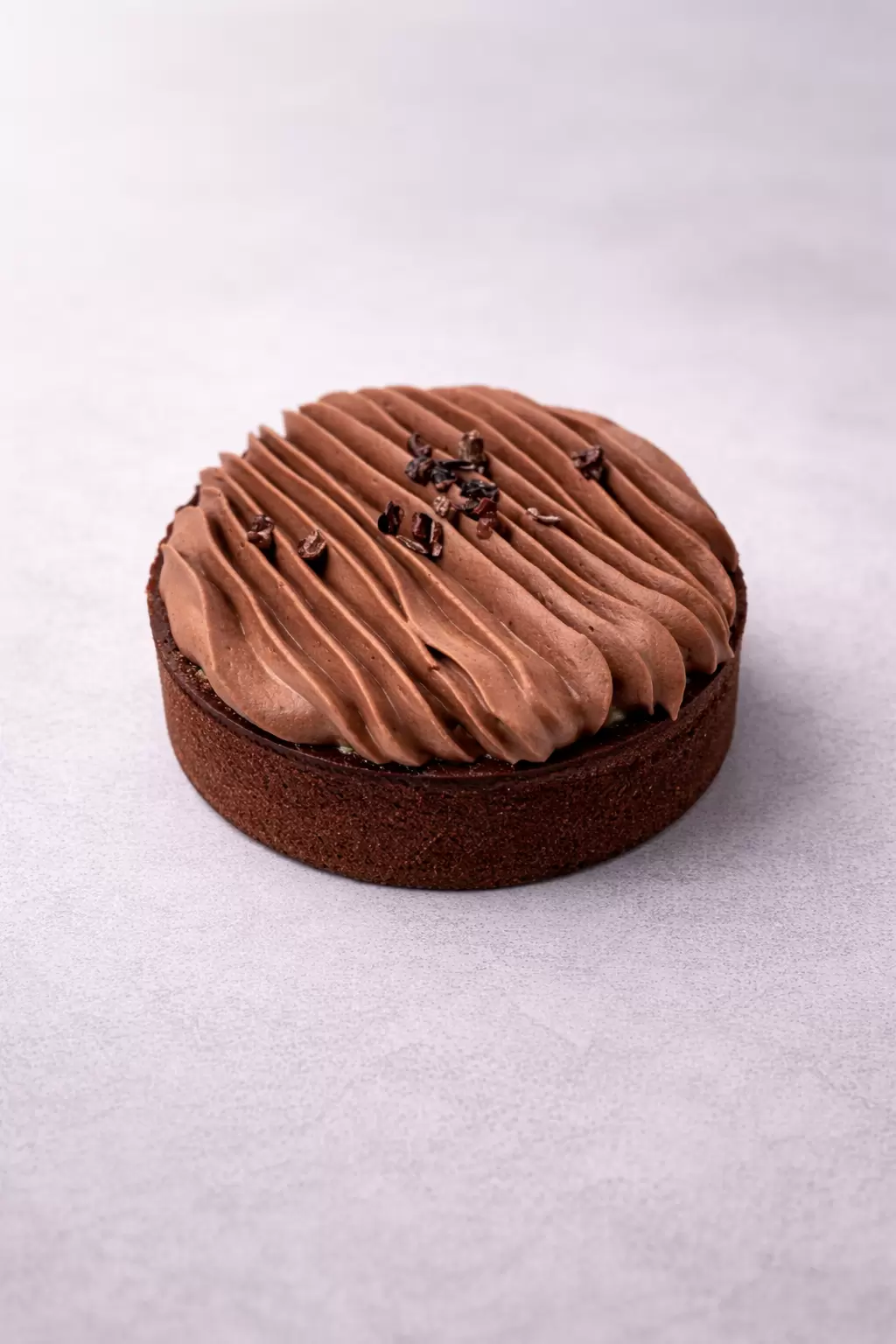 ChatGPT Image 27 janv. 2026, 11_08_00