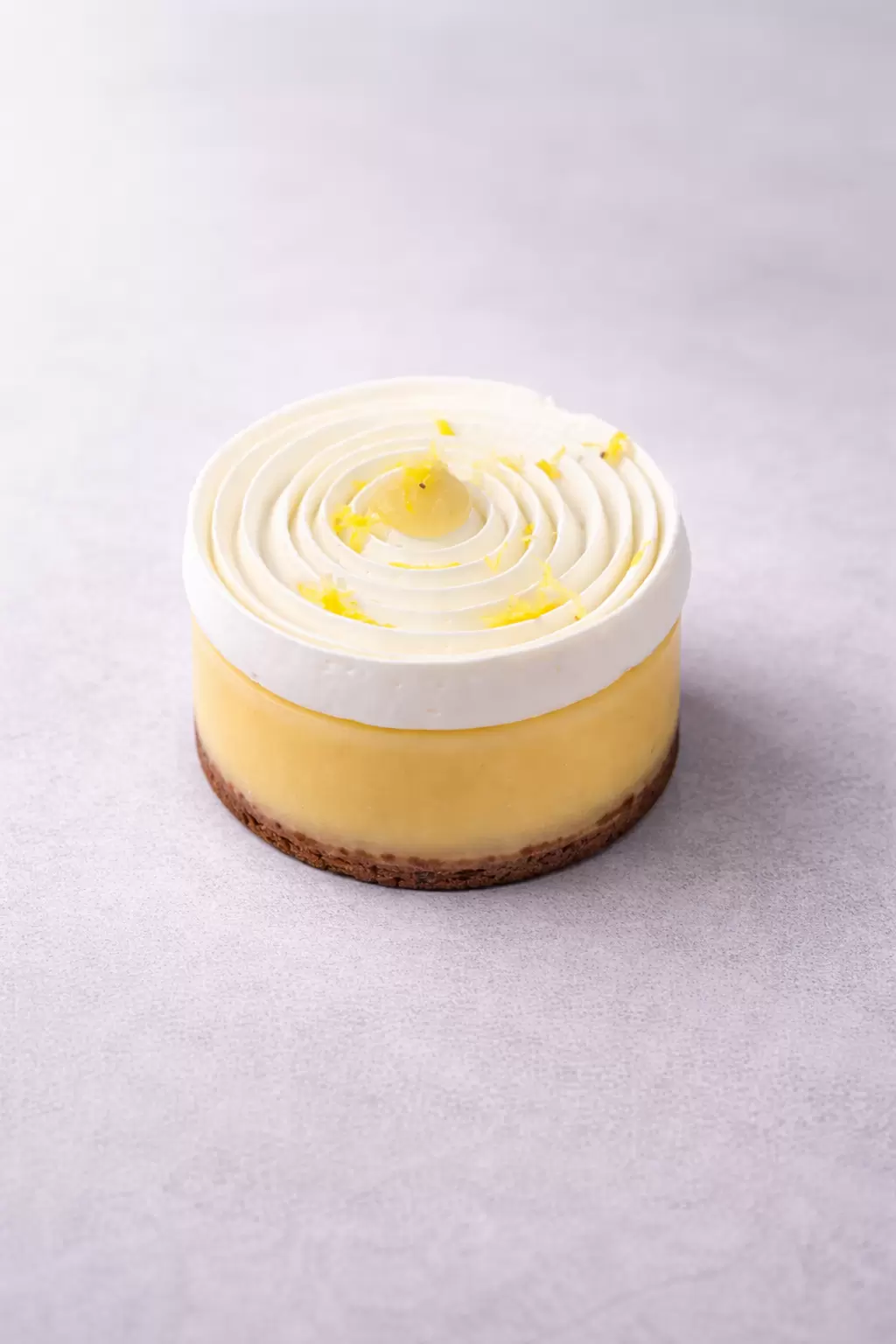 ChatGPT Image 27 janv. 2026, 11_13_11