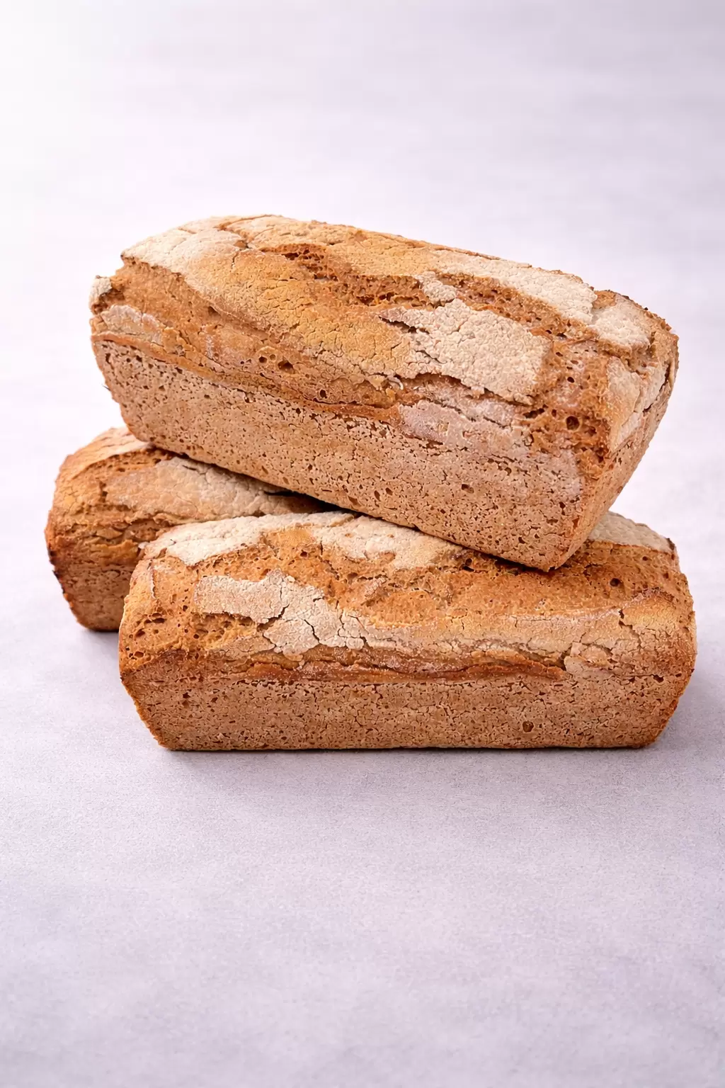 ChatGPT Image 28 janv. 2026, 11_32_56