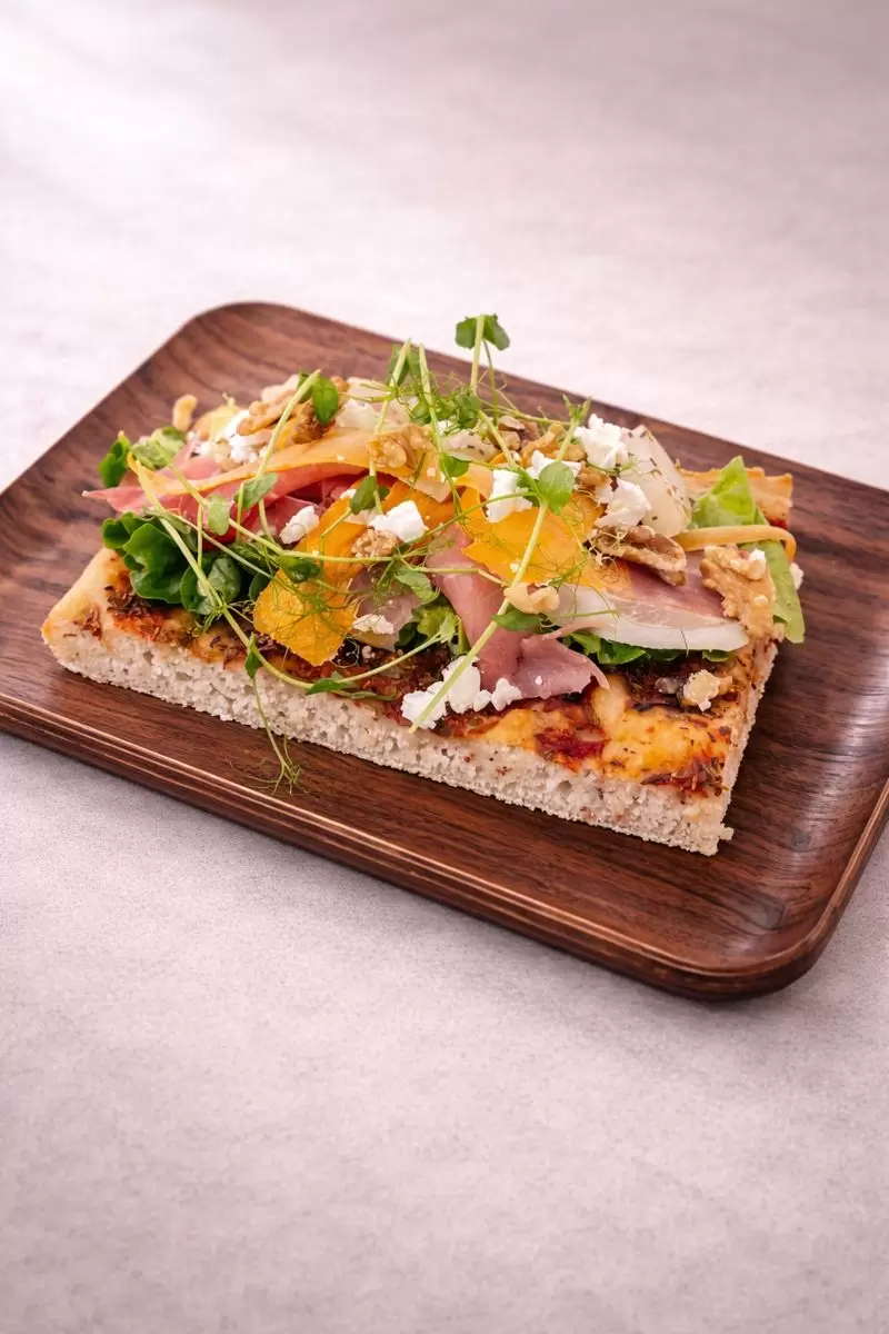 ChatGPT Image 28 janv. 2026, 12_09_49 (1)