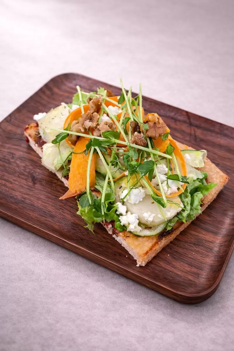 ChatGPT Image 28 janv. 2026, 12_12_39 (1)