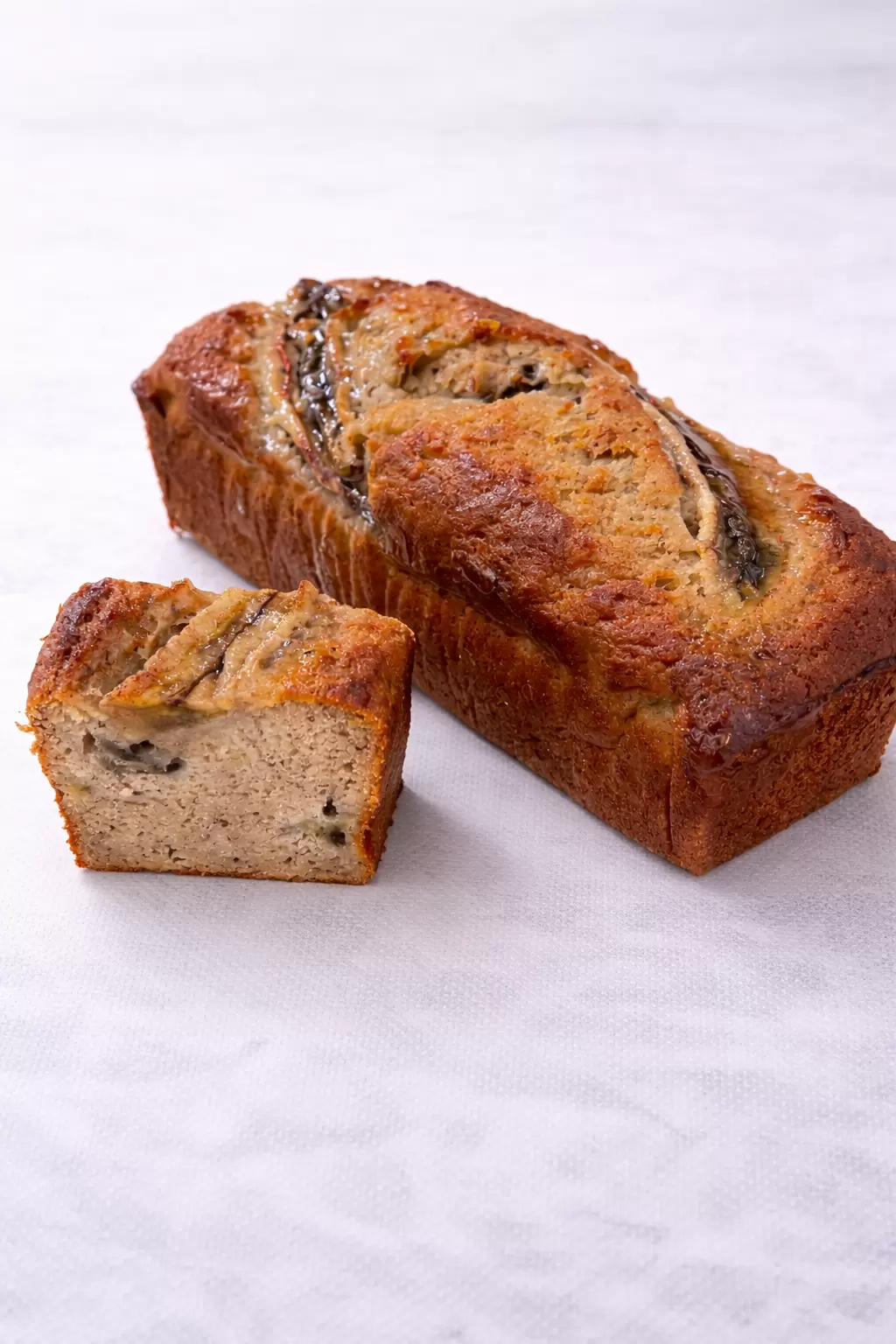 ChatGPT Image 29 janv. 2026, 11_17_28