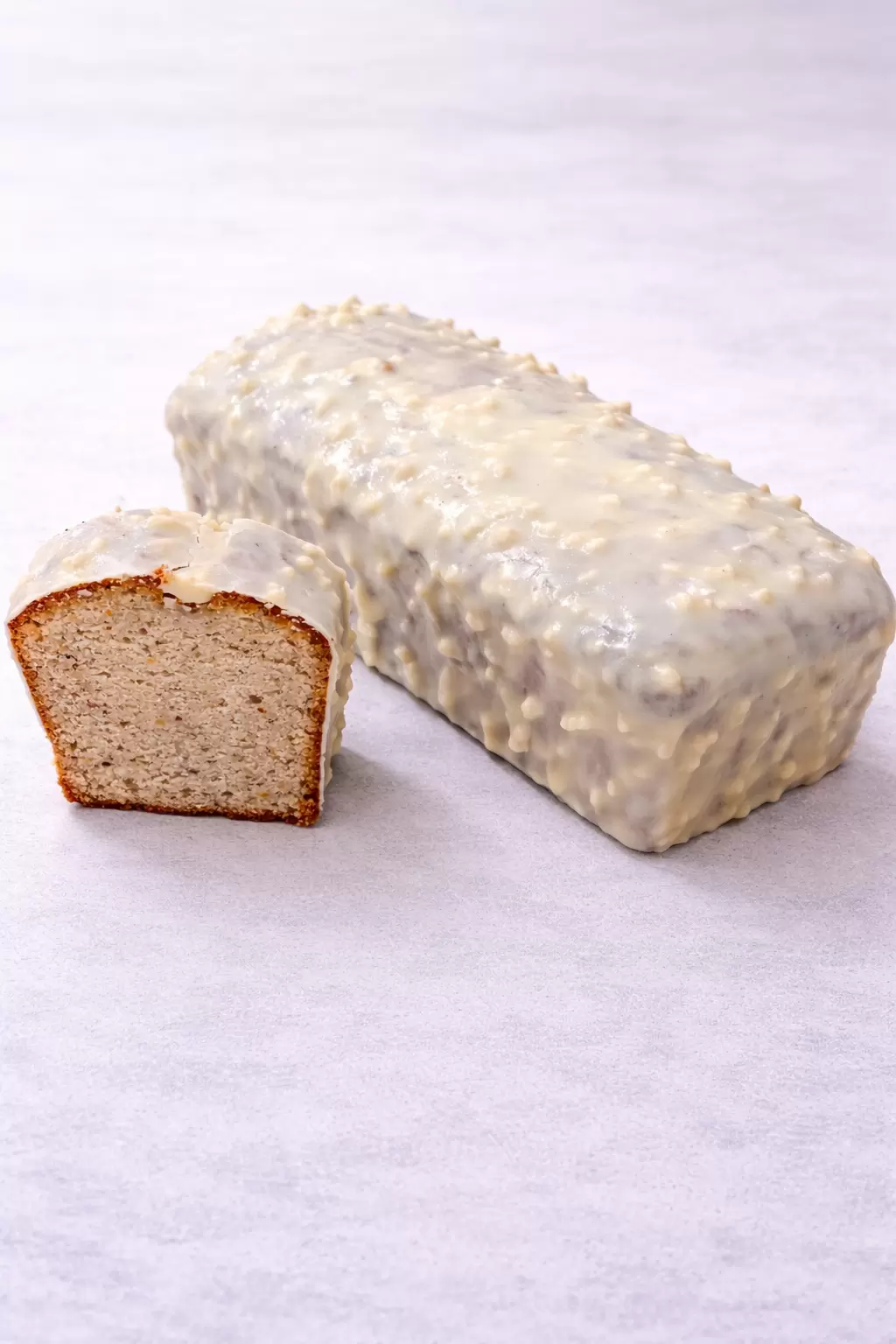 ChatGPT Image 29 janv. 2026, 11_20_39