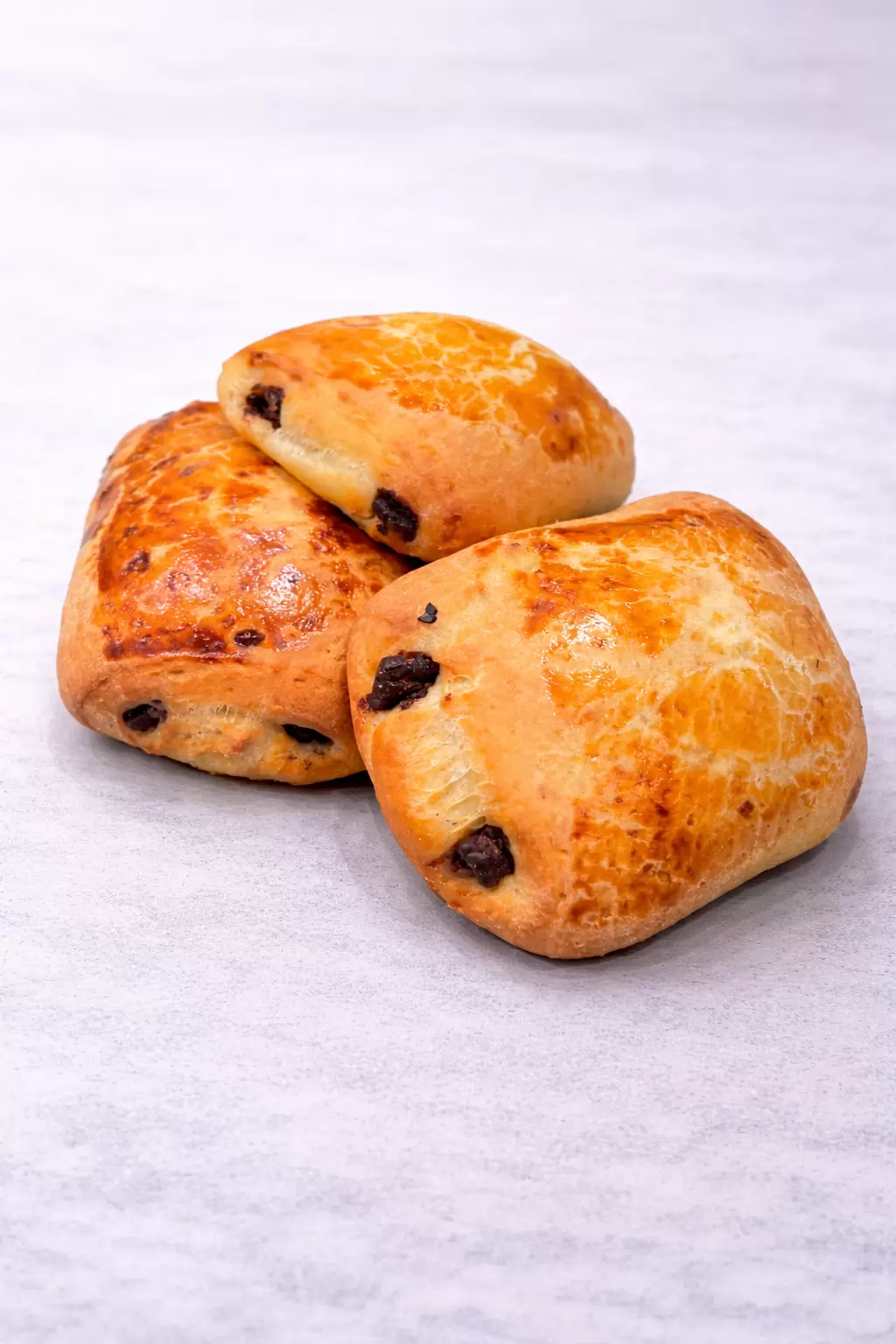 ChatGPT Image 29 janv. 2026, 11_21_45