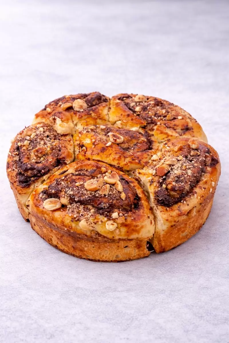 ChatGPT Image 29 janv. 2026, 11_44_46