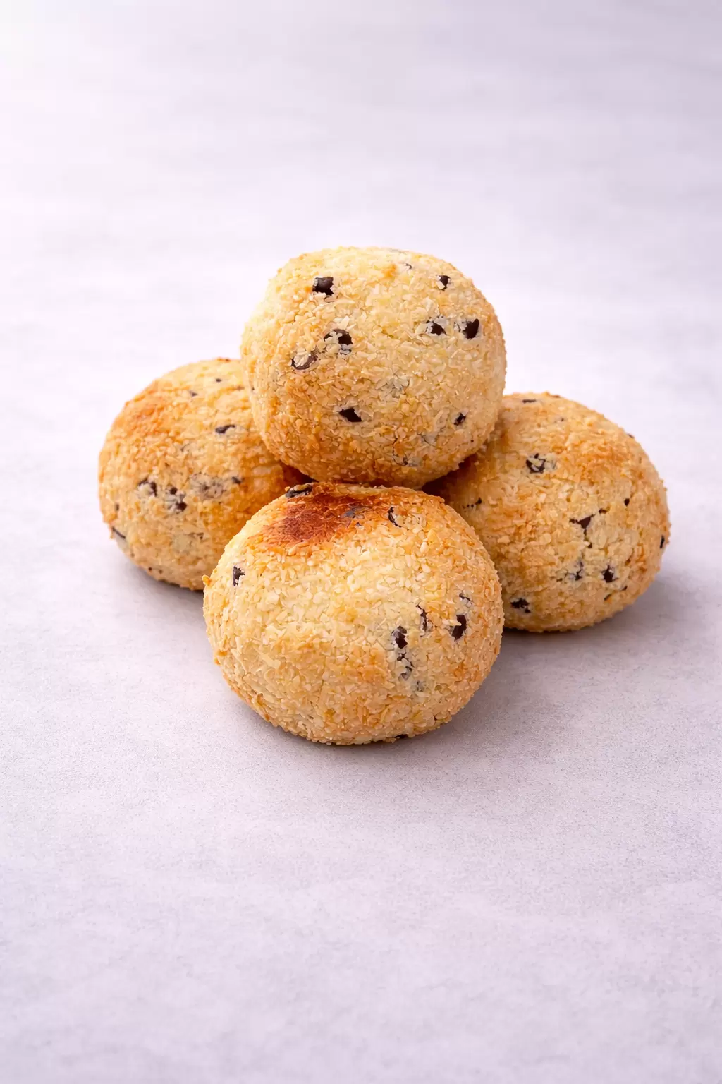 ChatGPT Image 29 janv. 2026, 11_55_12