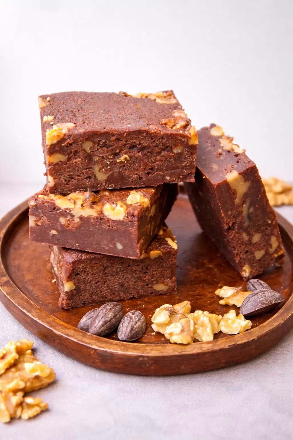 ChatGPT Image 3 mars 2026, 12_36_24