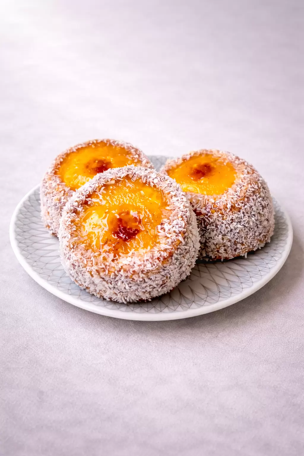 ChatGPT Image 3 mars 2026, 12_43_43