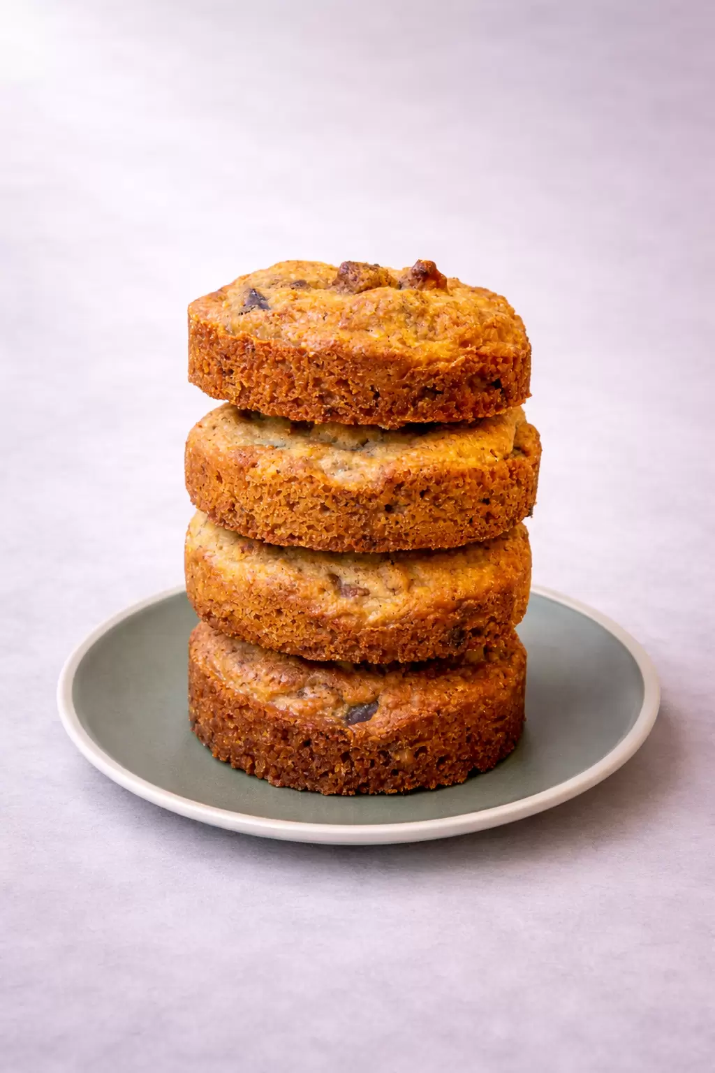 ChatGPT Image 3 mars 2026, 12_47_40