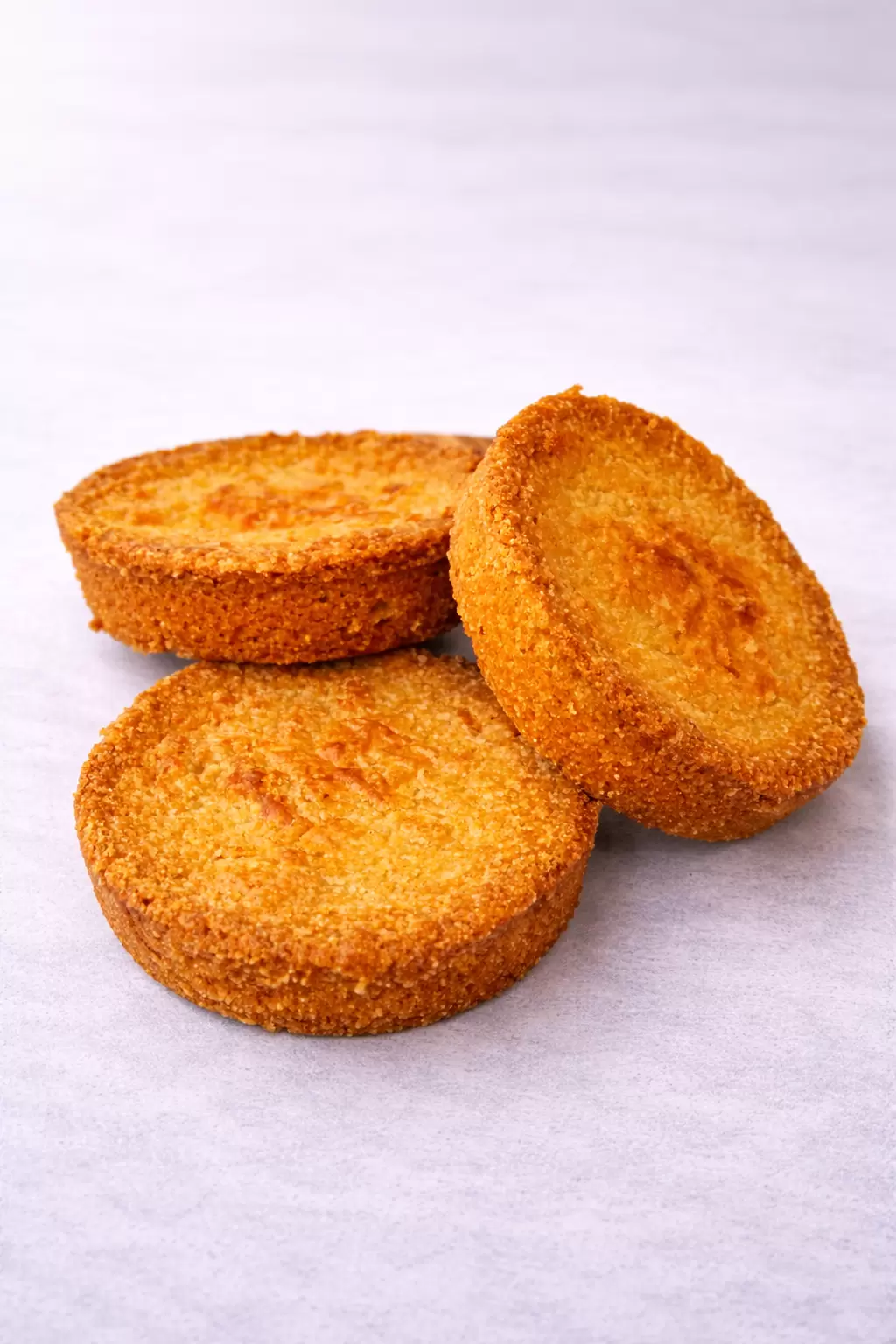 ChatGPT Image 3 mars 2026, 13_01_54