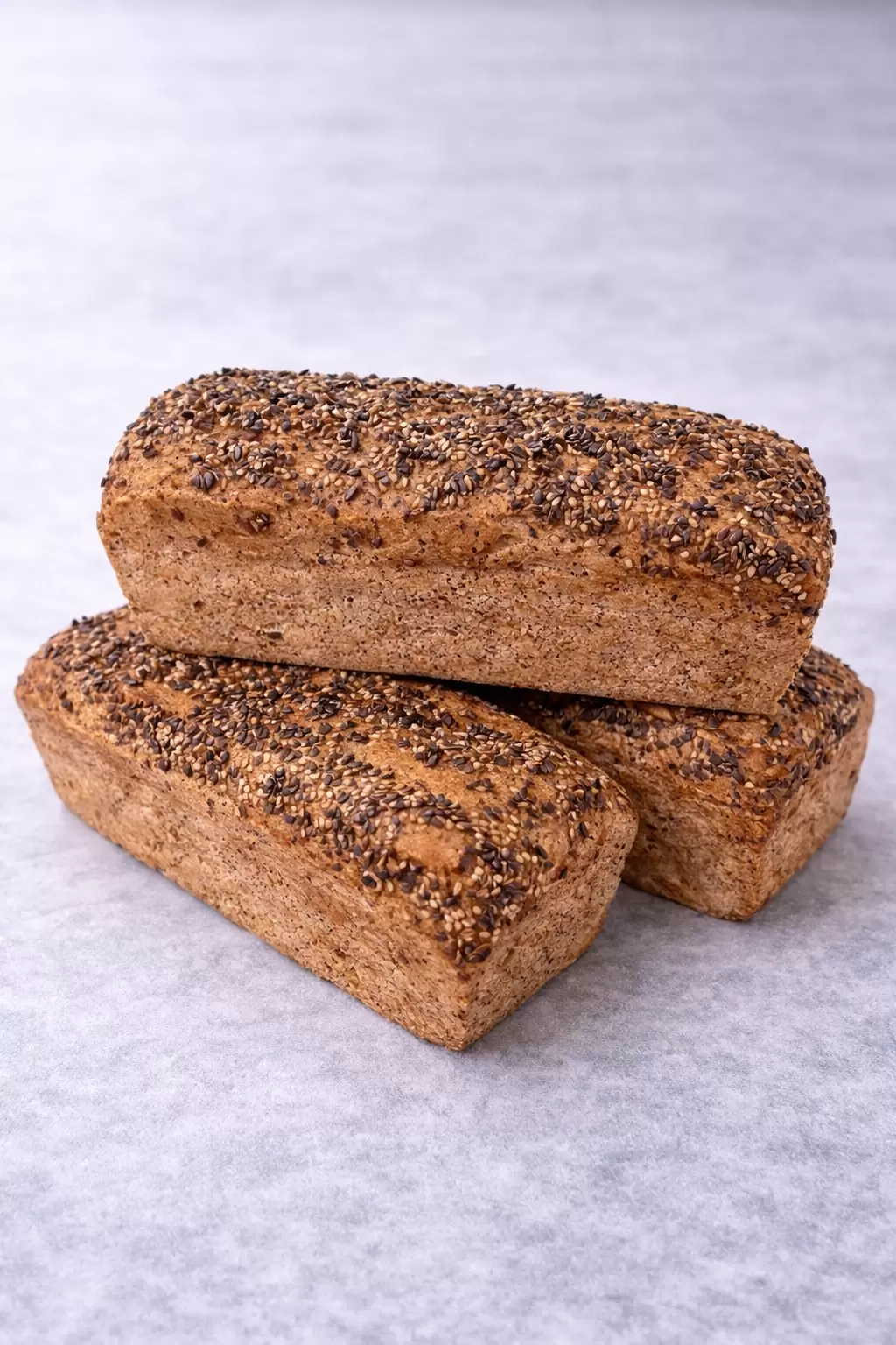 ChatGPT Image 4 mars 2026, 12_08_24