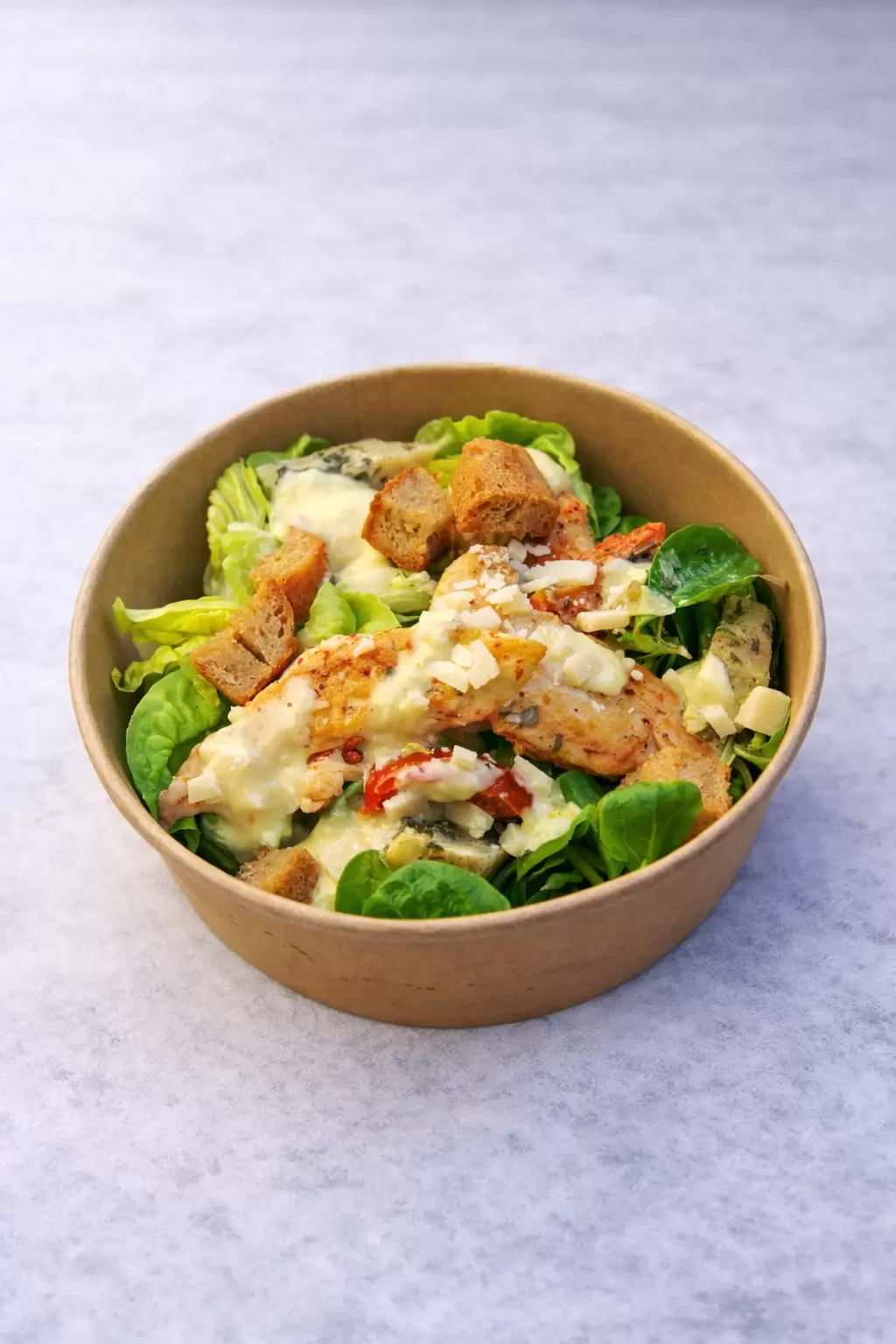 ChatGPT Image 4 mars 2026, 12_46_55