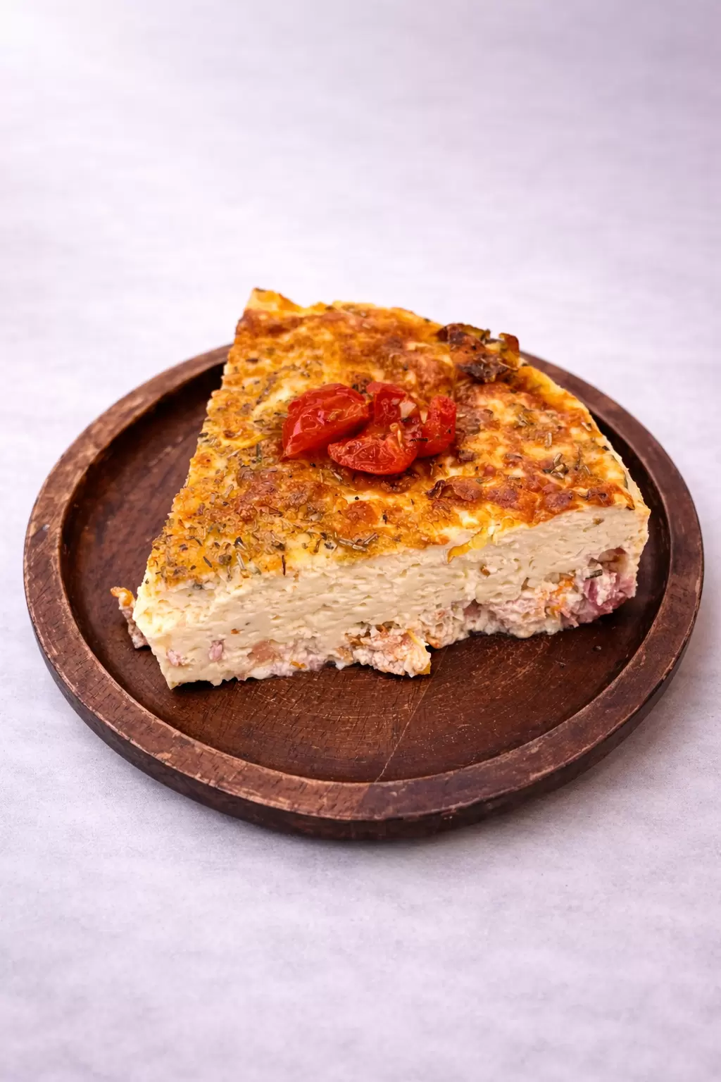 ChatGPT Image 5 mars 2026, 11_43_51