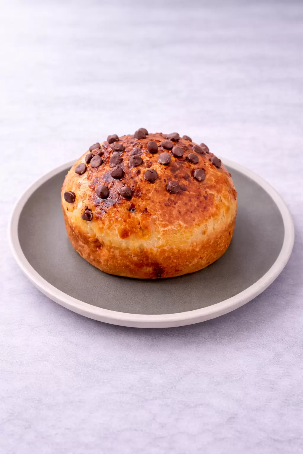 ChatGPT Image 3 mars 2026, 12_30_17