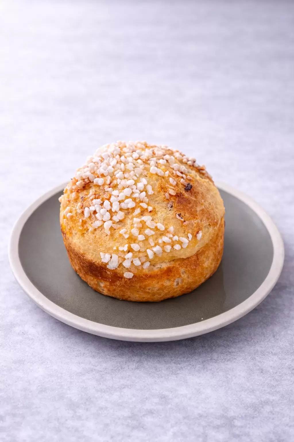 ChatGPT Image 3 mars 2026, 12_30_20