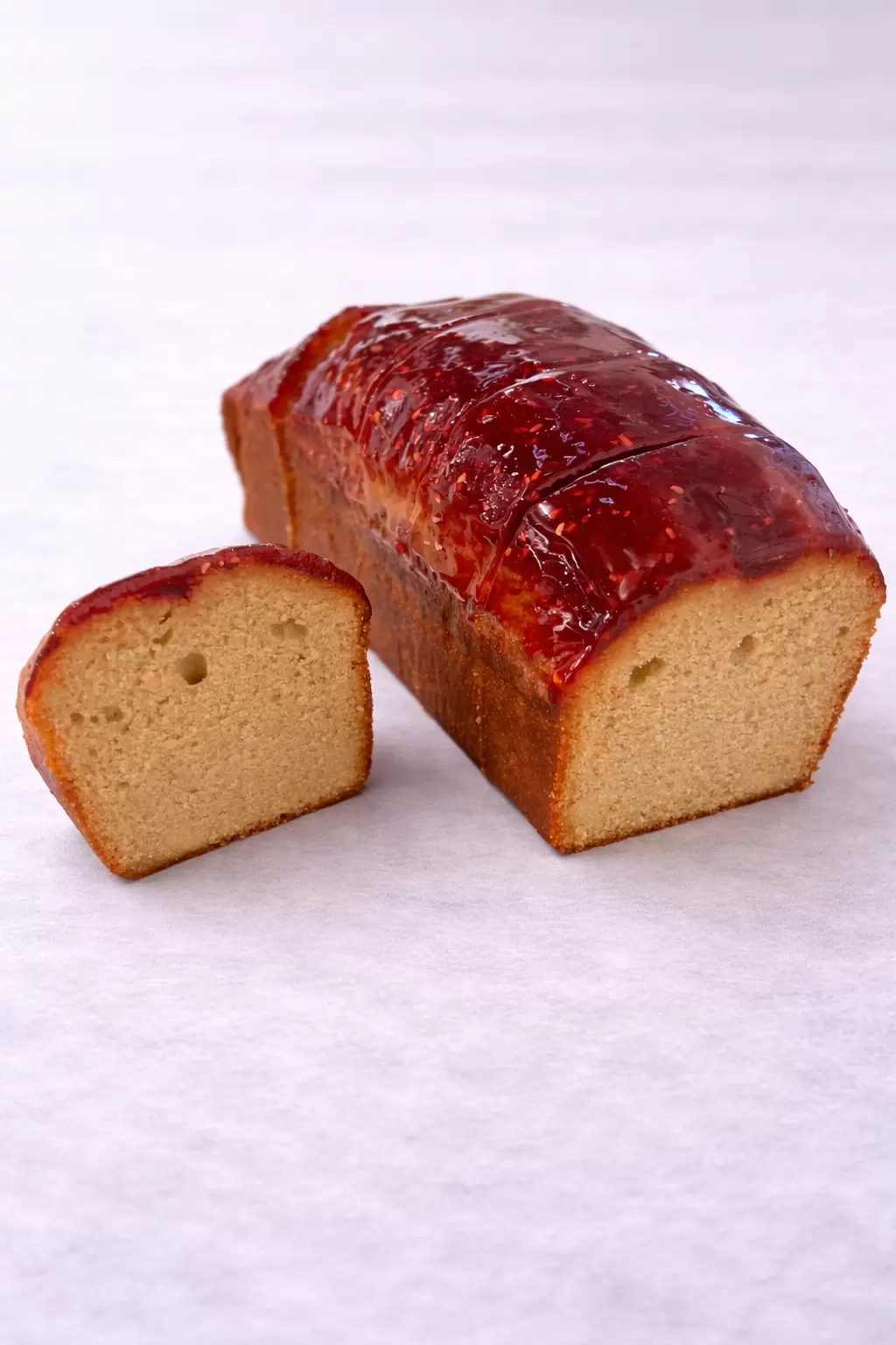 ChatGPT Image 5 mars 2026, 09_56_42