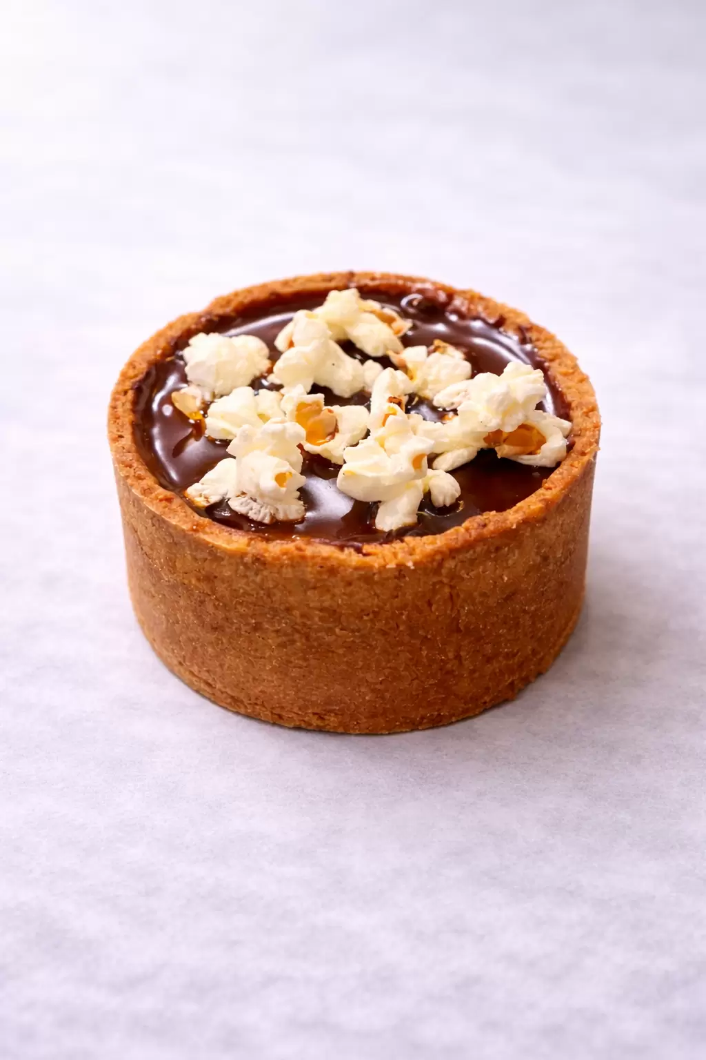 ChatGPT Image 5 mars 2026, 10_00_05