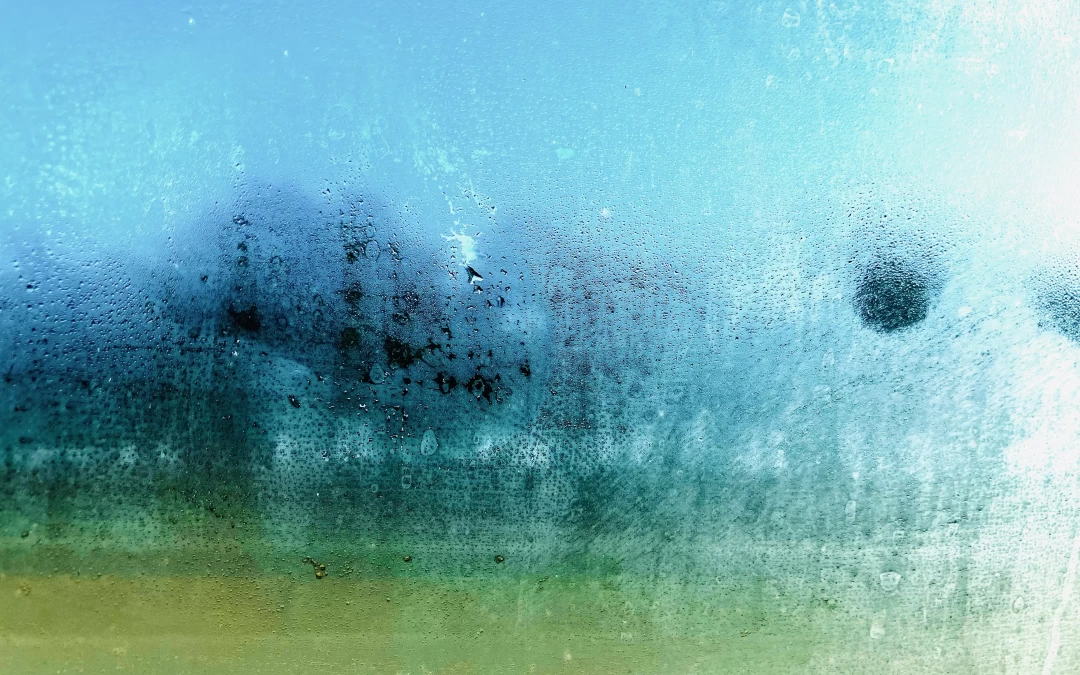 CHRISTOPHE AIRAUD // 365 – Le destin d&rsquo;une image // 03.04.2026 _ 16.05.2026