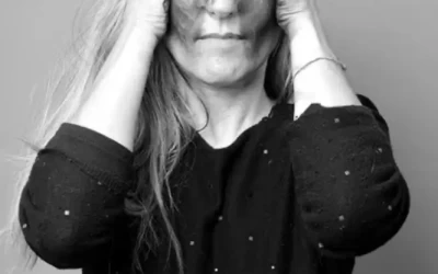 BLANDINE GALTIER // Impressions urbaines // 21.02.2026 _ 28.03.2026