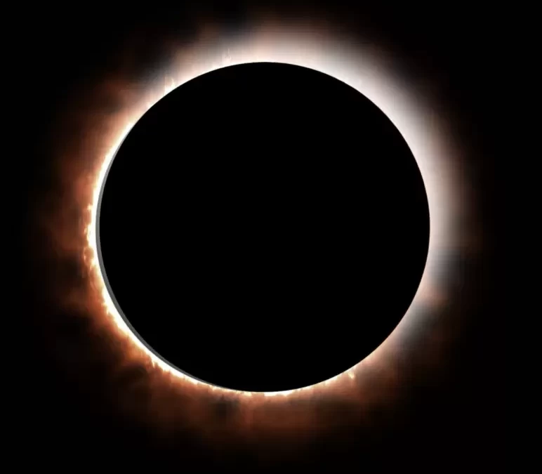 CORINE BORGNET // The Hidden Truth // 21.05.2026 _ 04.07.2026 