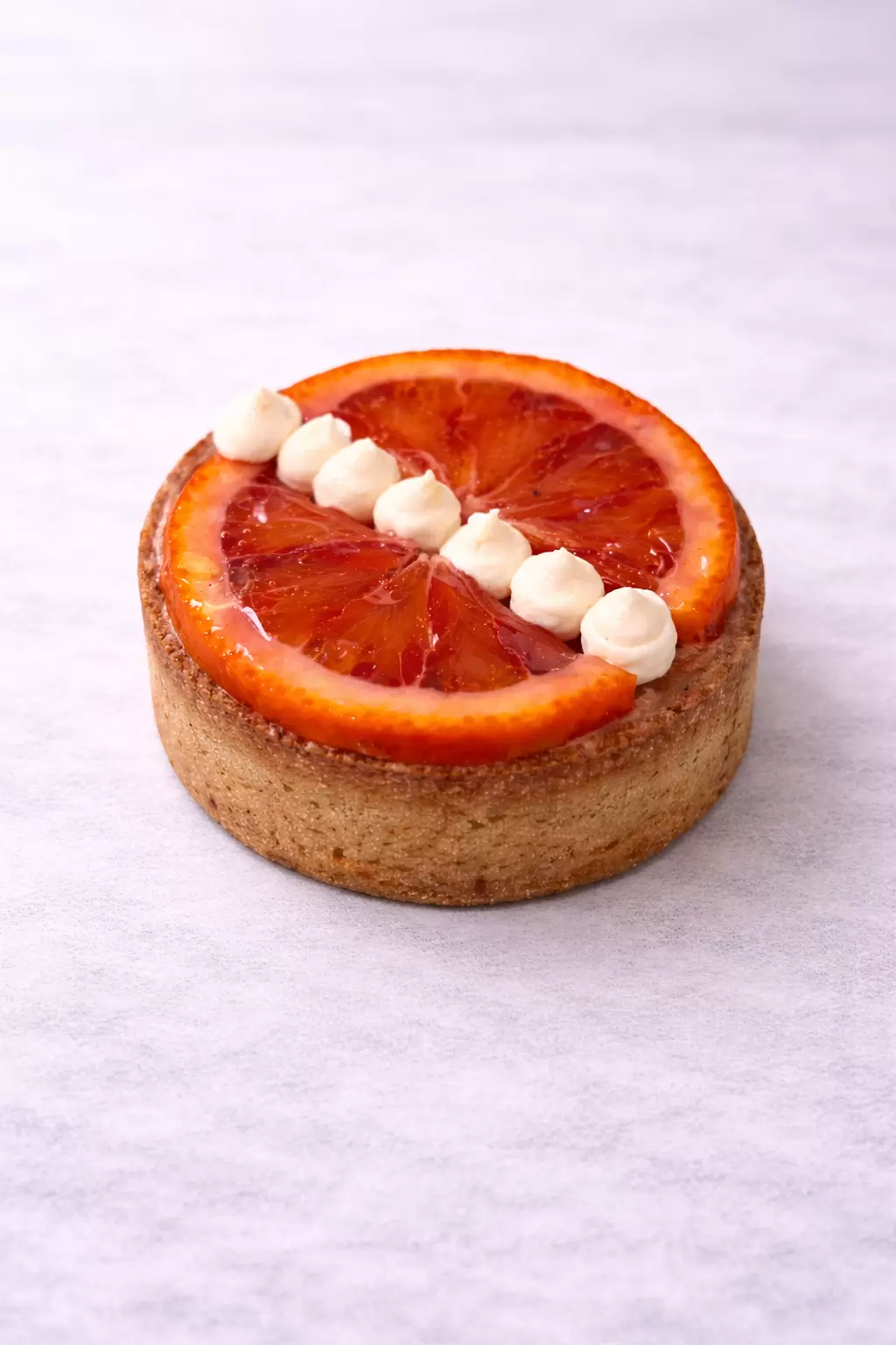 c7a99688-8ece-4544-9220-daa89dc729f9