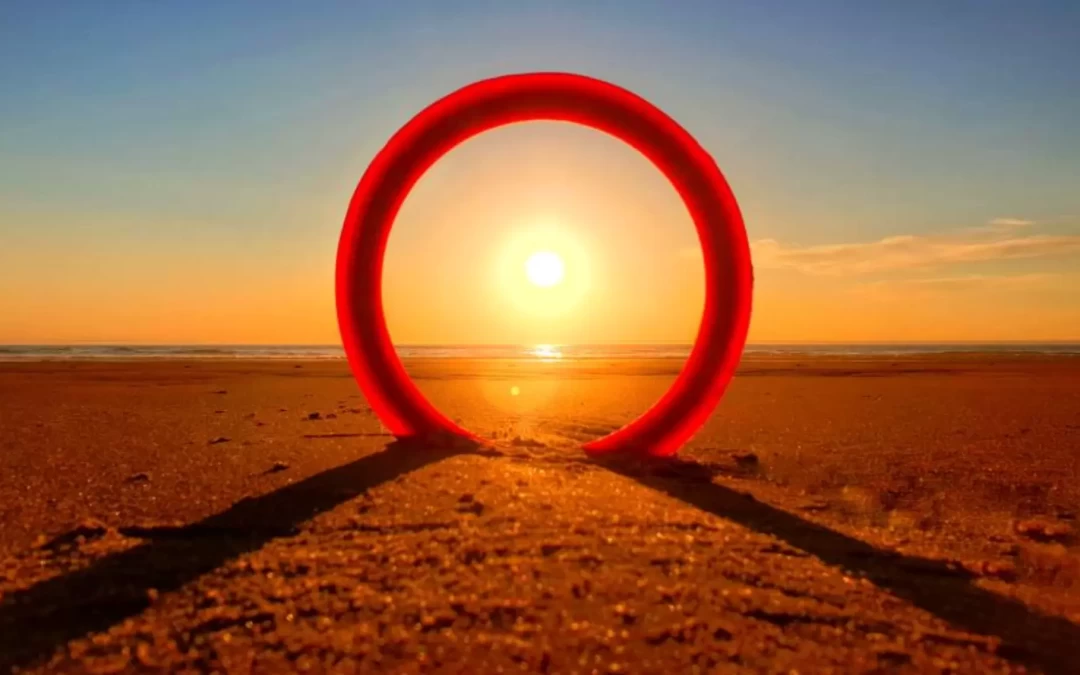 CRISTOP CINQ-FRAIX // L&rsquo;éphémère // 03.04.2026 _ 16.05.2026