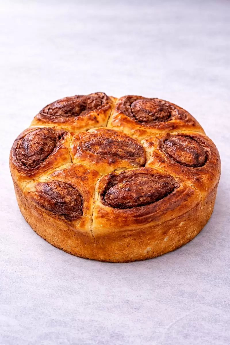 ChatGPT Image 29 janv. 2026, 11_47_17 (1)