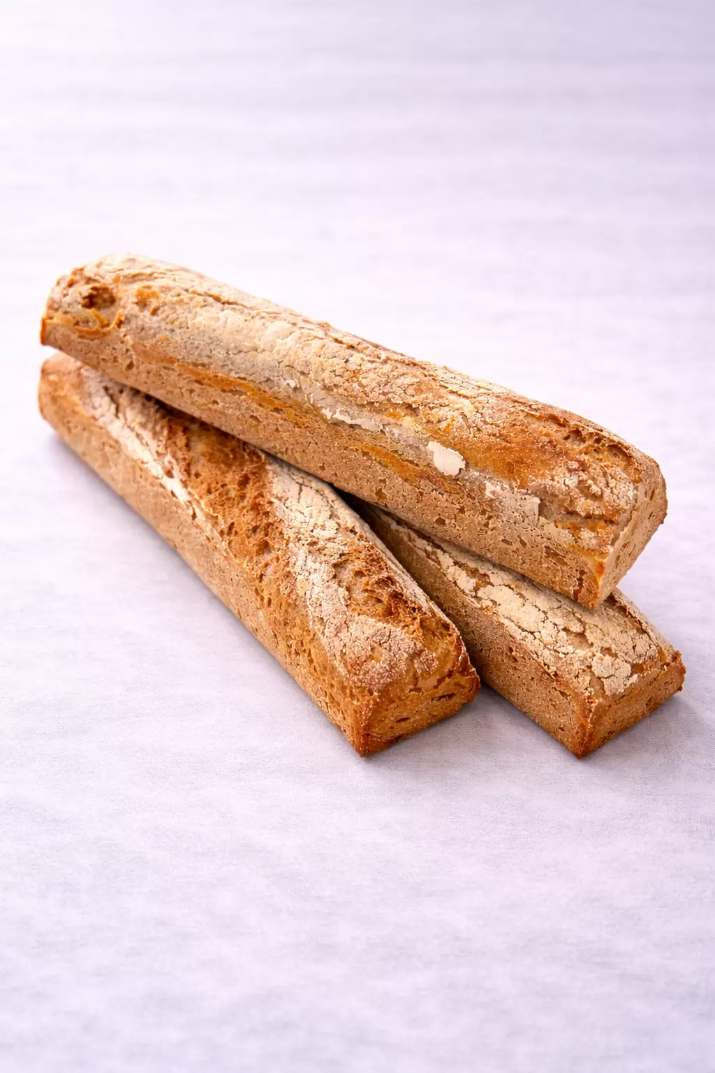 ChatGPT Image 4 mars 2026, 12_02_48