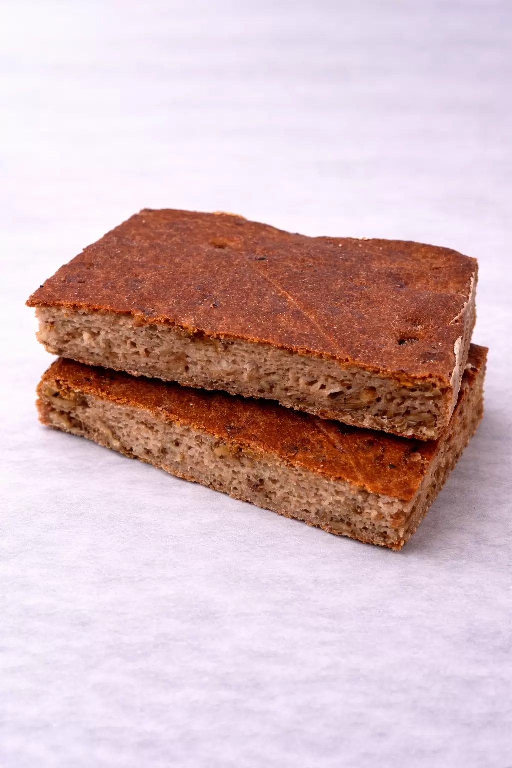 ChatGPT Image 4 mars 2026, 12_02_51