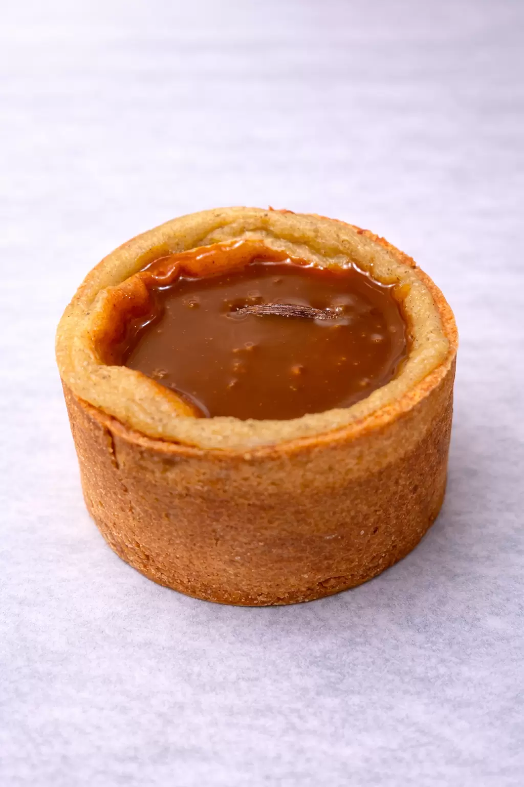 ChatGPT Image 4 mars 2026, 12_02_53