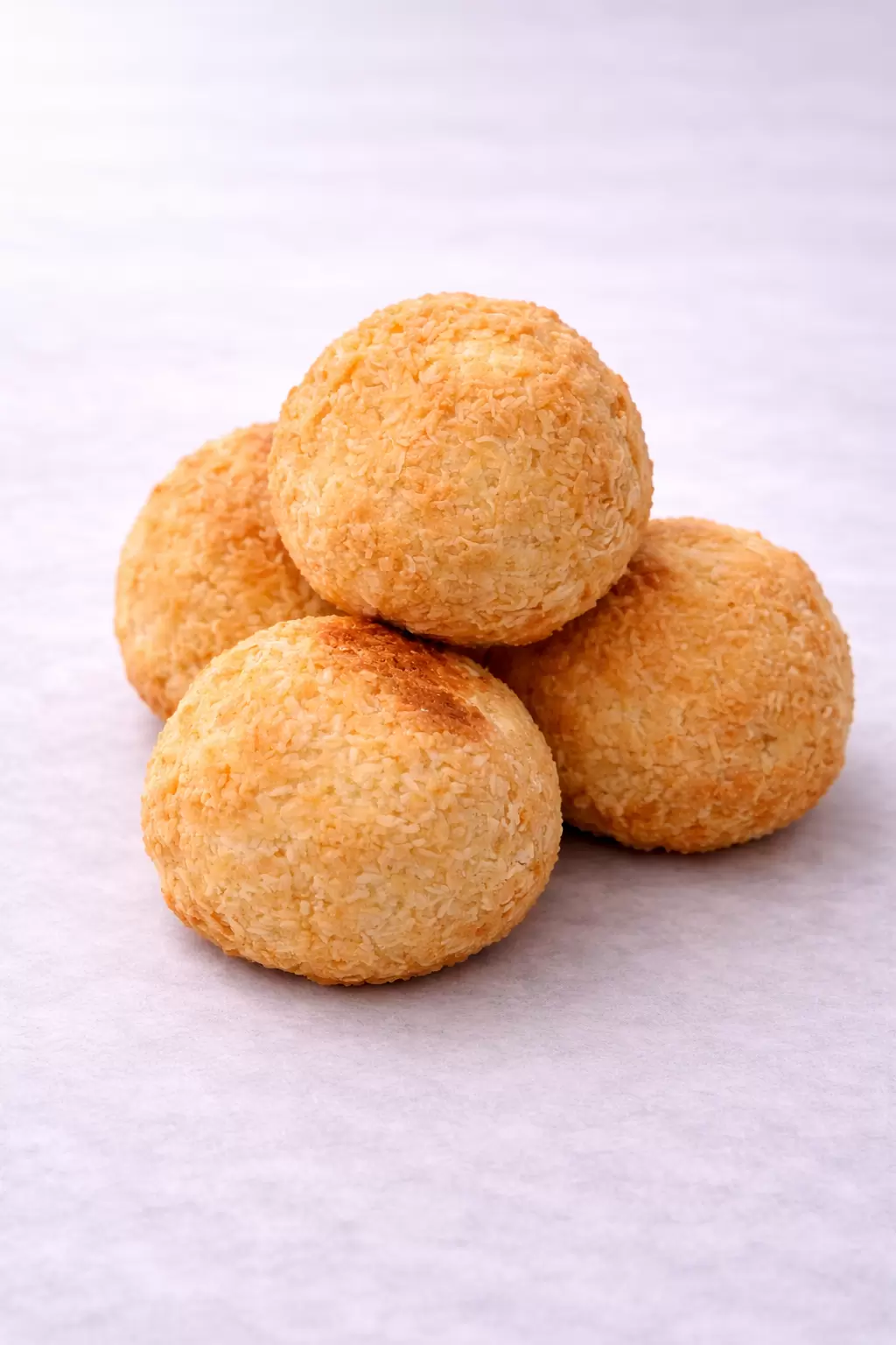 ChatGPT Image 5 mars 2026, 10_19_40