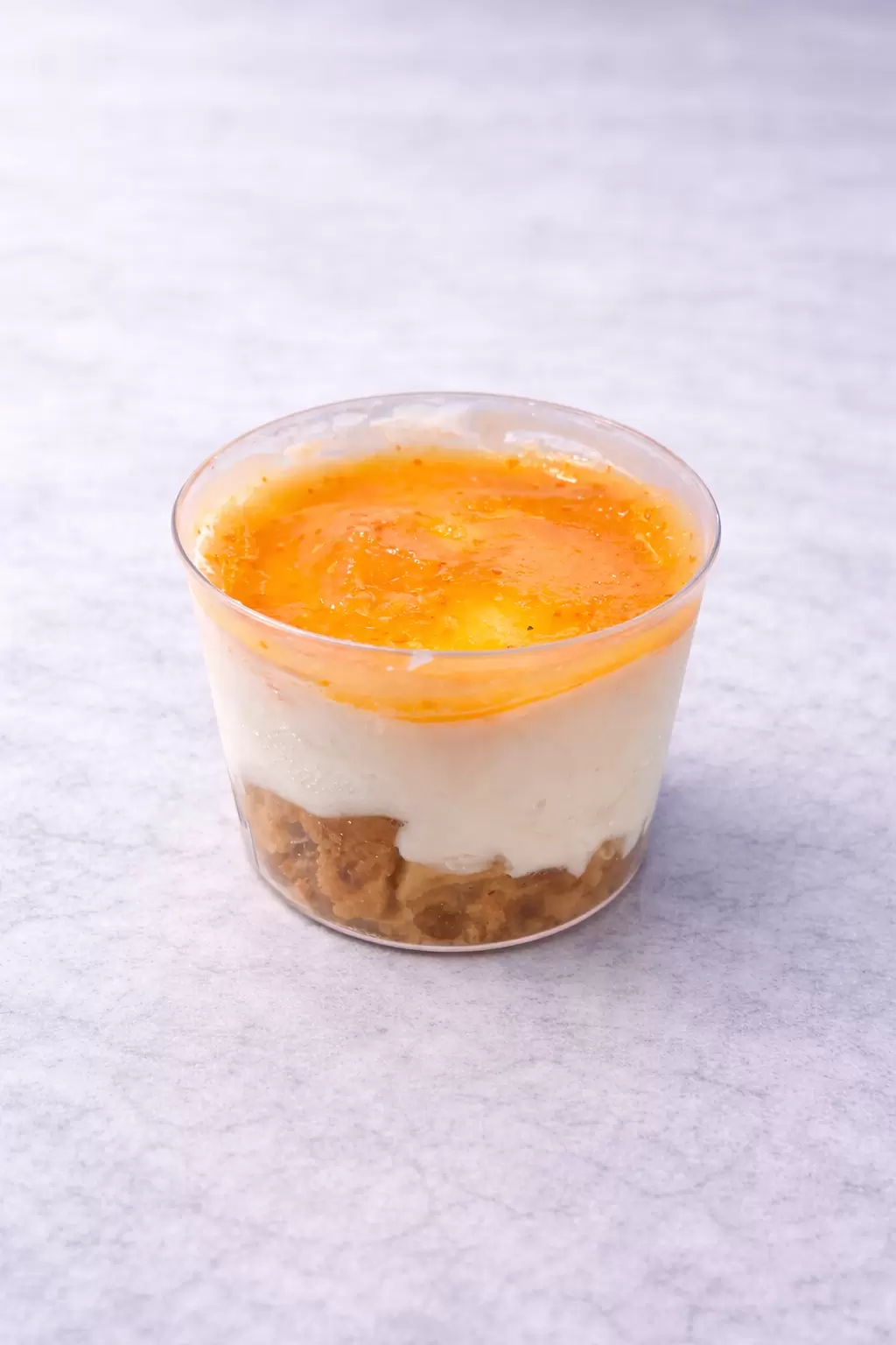 ChatGPT Image 5 mars 2026, 12_24_08