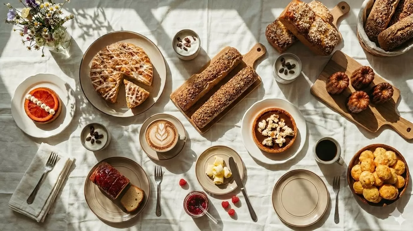 Gemini_Generated_Image_1rexh41rexh41rex 00